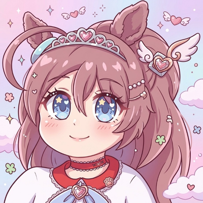 tonsoku_g