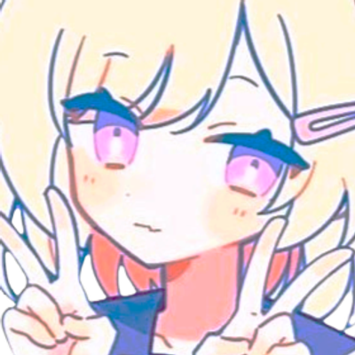 chitsujo