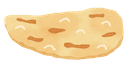 :nan:
