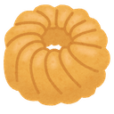 :french_cruller: :french_cruller: