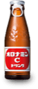 :oronamin_c: