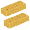 :calorie_mate_plane:
