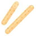 :chiikama: