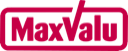:maxvalu:
